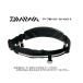  Daiwa sweetfish belt ( fishing sweetfish belt )( sweetfish fishing ) silver (DA-4202S)-