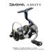 �_�C���@'23 AIRITY(�G�A���e�B)�@LT 2500S�@(�X�s�j���O���[��)(�o�X�E�G�M���O) (110580)-