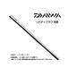  Daiwa LIBERTY CLUB. способ ( Liberty Club isokaze) 2-53 ( удочка для морской рыбалки *.. стержень * поплавок f катушка ) (911597)-