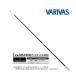 VARIVAS( Varivas ) '23 graphite Works корюшка наконечник Ice-MAX309( лёд Max 309) ( количество ограниченная модель )( корюшка рыбалка )-