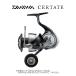 �_�C���@'24 CERTATE(�Z���e�[�g)�@ LT5000D-CXH�@(�X�s�j���O���[��)(���C�g�W�M���O) (306662)-