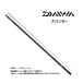 ayu rod Daiwa AVANCER( avant sa-) внезапный ..90M*R ( энергия модель туловище состояние ) (323901)-