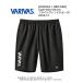 VARIVAS×NEW ERA( Varivas × New Era ) '24 Light Wind Shorts( light Wind shorts )( fishing outdoor * shorts * short pants * collaboration shorts )(VASS-12)-