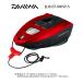  Daiwa TOMOFUNE (. лодка /....) BT-800SP-S ( рыбалка tool * буксир *otoli)( форель рыбалка * для горной реки товар ) mega красный (084642)-