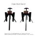 ko-mo Ran Flake Rod Stand( хлопья подставка для удочек ) (3шт.@ место хранения возможность )( рыбалка сопутствующие товары * подставка для удочек * стержень установить * устойчивость * легкий ) -