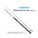  Shimano '25 GRAPPLER TYPE J(g LAP la- модель J) S60-4 ( jigging удилище )( вращающийся *2 деталь ) (358103)-