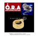 ڥ᡼زġۥᥬƥå LIVRE(֥) QRA 220  15ƥ 1015H (ʡ꡼ѡ)ɡߥ֥å(8161)-