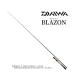 Daiwa BLAZON( Bray zon) C610MH ( bass удочка )( Bait )( рукоятка joint 2 деталь ) (088988)-