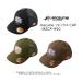 mazume(mazme) mazume Flex CAP ( рыбалка шляпа * рыбалка сопутствующие товары * уличный * сетчатая кепка * "дышит" ) (MZCP-950)-