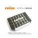 RAINS( дождь z) прозрачный чехол 800NS ( рыбалка сопутствующие товары * искусственная приманка место хранения * compact ) чистый чёрный -