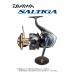 �_�C���@'25 SALTIGA(�\���e�B�K)�@ 14000-XH�@(�X�s�j���O���[��)(�V���A���L���X�e�B���O�Q�[���E�I�t�V���A�W�M���O) (351464)-