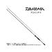  Daiwa AYUING X( айю крыло X) 99HB-S ( айю крыло особый дизайн )( Bait * центральный cut 2 деталь )( форель lure rod ) (630958)-