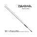  Daiwa AYUING X( айю крыло X) 99HS-S ( айю крыло особый дизайн )( вращающийся * центральный cut 2 деталь )( форель lure rod ) (630941)-