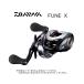  Daiwa FUNE X(fneX) 100H ( правый наматывать )( катушка bait reel ) (263139)-
