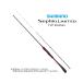  Shimano '26 SEPHIA LIMITED TIP EGING(sefia ограниченный наконечник искусственная приманка на кальмара ) S68ML-S ( искусственная приманка на кальмара удилище )(2 деталь ) (274328)-