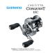 �V�}�m�@CALCUTTA CONQUEST DC(�J���J�b�^�R���N�G�X�g DC)�@200XG�@(�E����)(�x�C�g���[��) (048752)-