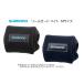  Shimano катушка защита Bait M размер ( не круглый модель #100~300, круглый модель #300~400,#1000-1500)( рыбалка сопутствующие товары * ударопрочный .* место хранения * соединение резина ) (BP-072Y)-