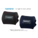  Shimano катушка защита Bait L размер ( круглый модель #2000~4000)( рыбалка сопутствующие товары * ударопрочный .* место хранения * соединение резина ) (BP-072Y)-