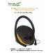 North Eagle( North Eagle ) Eagle foot насос 5L ( уличный * кемпинг сопутствующие товары * воздушный насос ) (NE-272)-