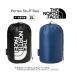 [ почтовая доставка возможно ]THE NORTH FACE( The * North * лицо )pa- Tec s сумка для персонала 2L ( уличный сумка * путешествие * compact * перевозка * место хранения )(NN32361)-