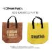 Strem Trail( Stream Trail ) ECO BAG B( эко-сумка B) ( уличный сумка * спорт * отдых * бардачок * compact * перевозка )-