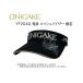 ONIGAKE(../onigake).. сетка козырек ..( рыбалка шляпа *.. модель ) черный серебряный (YF204G)-