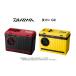  Daiwa '25. can (TOMOKAN/....) GX-2000 желтый ( рыбалка сопутствующие товары *..* рыбалка tool * стопор * ящик для наживки * место хранения )( форель рыбалка *. рыбалка ) ( другой магазин отправка товар )