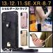iphone14 кейс смартфон кейс iphone13 iphone12 мобильный кейс плечо iphone se iphone12mini iPhone se iphone13mini I ho n14 карта inserting задняя сторона 