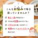���������|�e�g�t���[�N300g �|�e�g�t���[�N ���Ⴊ���� �� ������ �}�b�V���|�e�g �|�e�g �ȒP ���Z  �ۑ��H ���H  ���� �֘A�摜2
