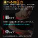 �����V���c �����Y �����C���i�[ ���� �_�C�G�b�g�E�G�A �T�|�[�^�[ �����Y�␳���� ���� �����C���i�[ �����Y�C���i�[ ���� �_�C�G�b�g �␳���� �֘A�摜2