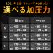 �����V���c �����Y �����C���i�[ ���� �_�C�G�b�g�E�G�A �T�|�[�^�[ �����Y�␳���� ���� �����C���i�[ �����Y�C���i�[ ���� �_�C�G�b�g �␳���� �֘A�摜3