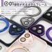 iPhone17 �P�[�X MagSafe�Ή� iPhone17e iPhone16e iPhone16 iPhone15 14 13 12 �}�O�Z�[�t �ϏՌ� �X�}�z�P�[�X �X�^���h �n�C�u���b�h9 �V�Y�J�E�B��Re �֘A�摜1