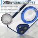 iPhone17 �P�[�X MagSafe�Ή� iPhone17e iPhone16e iPhone16 iPhone15 14 13 12 �}�O�Z�[�t �ϏՌ� �X�}�z�P�[�X �X�^���h �n�C�u���b�h9 �V�Y�J�E�B��Re �֘A�摜5