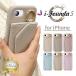 iPhone17e �P�[�X �V�����_�[ iPhone16e iPhone16 �X�}�z�P�[�X iPhone15 iPhone14 15 16e 16 pro max iPhone SE 13 12 �A�C�t�H�� �A�C�t�@���f5 �V�Y�J�E�B��