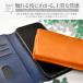 iPhone17 �P�[�X �蒠�^ iPhone17e iPhone16e iPhone16 �X�}�z�P�[�X iPhone15 iPhone SE 17 16 15 14 �蒠 �A�C�t�H��14 13 12 ���U�[�P�[�X �V�Y�J�E�B��Re �֘A�摜1