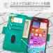 iPhone17 �P�[�X �蒠�^ iPhone17e iPhone16e iPhone16 �X�}�z�P�[�X iPhone15 iPhone SE 17 16 15 14 �蒠 �A�C�t�H��14 13 12 ���U�[�P�[�X �V�Y�J�E�B��Re �֘A�摜2