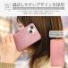 iPhone17 �P�[�X �蒠�^ iPhone17e iPhone16e iPhone16 �X�}�z�P�[�X iPhone15 iPhone SE 17 16 15 14 �蒠 �A�C�t�H��14 13 12 ���U�[�P�[�X �V�Y�J�E�B��Re �֘A�摜4