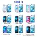 �V�Y�J�E�B�� iPhone �ی�t�B���� iPhone17 �K���X�t�B���� iPhone17e iPhone16 16e iPhone15 14 SE 13 mini 12 11 pro Max XR XS SE3 Air �u���[���C�g�J�b�g �֘A�摜4