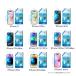 �V�Y�J�E�B�� iPhone �ی�t�B���� iPhone17 �K���X�t�B���� iPhone17e iPhone16 16e iPhone15 14 SE 13 mini 12 11 pro Max XR XS SE3 Air �u���[���C�g�J�b�g �֘A�摜5