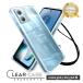 moto g64y 5G прозрачный чехол moto g64 5G смартфон кейс motorola Motorola Moto g64 A401MO PB2F0002JP PB2G0000JP PB2G0001JP покрытие прозрачный прозрачный sizka Will 