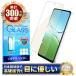 OPPO A5 5G тонировка стёкол пленкой голубой свет cut OPPO A5x плёнка opoA5x 5G защитная плёнка CPH2735 CPH2725 экран защита жидкокристаллический защита усиленный стекло sizka Will 