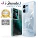 OPPO reno13a кейс reno11a кейс reno 13a смартфон кейс reno 11a прозрачный чехол lino13alino11a ударопрочный прозрачный прозрачный стекло I вентилятор te3sizka Will 