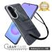 �V�Y�J�E�B�� Galaxy A57 �P�[�X Galaxy A36 5G �N���A�P�[�X Galaxy A25 A23 A55 A55 A53 5G A22 A51 5G �X�}�z�P�[�X ���� �N���A �M�����N�V�[ �X�}�z�P�[�X