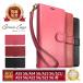 �V�Y�J�E�B�� Galaxy A55 �P�[�X �蒠�^ Galaxy A54 �蒠�^�P�[�X Galaxy A23 5G �蒠 A53 S22 A22 S21 �M�����N�V�[ �X�}�z�P�[�X �O���C�X�P�[�X