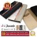 �V�Y�J�E�B�� Xperia5 v �P�[�X �蒠 Xperia 5 iv �P�[�X �蒠�^ Xperia 10 iv �P�[�X Xperia 1 iv �P�[�X Xperia5 iii 1 10 iii 5ii �X�}�z�P�[�X �A�C�t�@���f