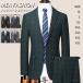  выставить мужской костюм осень бизнес tailored jacket конические брюки внешний низ верх и низ в комплекте джерси материалы повседневный костюм джентльмен одежда 