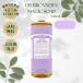 �h�N�^�[�u���i�[ �}�W�b�N�\�[�v 946ml ���x���_�[ DR.BRONNER�fS �{�f�B�\�[�v �� �{�f�B �I�[�K�j�b�N ���K�A���i
