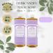 �h�N�^�[�u���i�[ �}�W�b�N�\�[�v 946ml 2�{ ���x���_�[ LA �{�f�B�\�[�v �� �{�f�B ��� ��� �R�X�g�R ��e�� ���K�A���i �܂Ƃߔ���