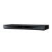 �p�i�\�j�b�N �u���[���C�f�B�X�N���R�[�_�[ 2TB DMR-2W201 �f�B�[�K �������N���E�h �ǂ��ł��f�B�[�K Panasonic Blu-ray DIGA