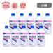 .. производства лекарство нет вода этанол талон e- этанол IP 400ml 10шт.@ уборка алкоголь 